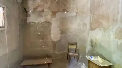 Rustic property in Formentera del Segura photo 11