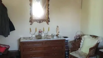 Rustic house on Calle de la Fragua photo 16