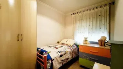 Chalet in Puente Tocinos photo 26