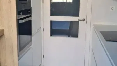 Apartment on Itsasargi Errepidea photo 10