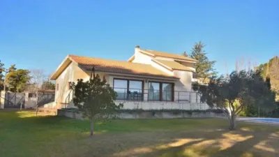 Chalet in Albacete Capital photo 2