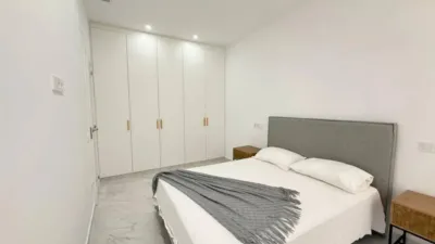 Apartment in Playa del Cura photo 23
