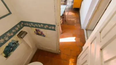 Chalet en Venta de Baños photo 36