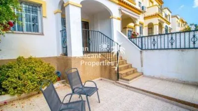 Casa – Santa Pola - Vista 5