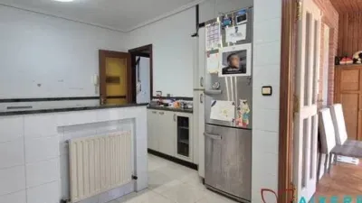 Terraced house in Berango photo 20