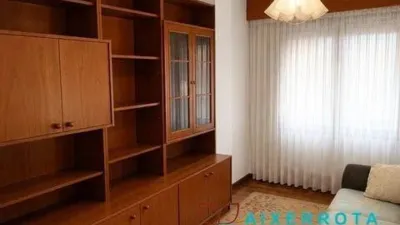 Apartment in Andra Mari photo 4