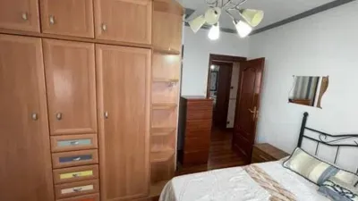 Apartment in Centre photo 24