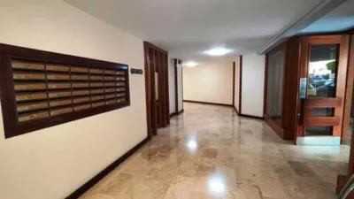 Apartment on Passeig Marítim photo 32