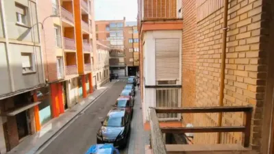 Apartment in the City Centre photo 6