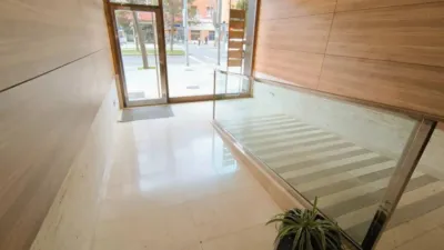Apartment in the City Centre photo 67