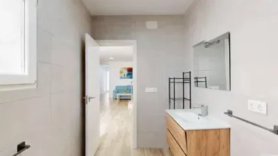 Terraced house in Guadalupe photo 31