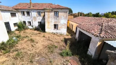Chalet on Calle de José Arguello photo 90