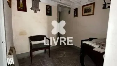 Terraced house in Vilabella photo 25