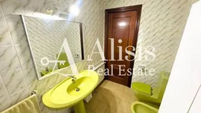 Chalet en Vallirana photo 89