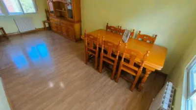 Apartment in the City Centre photo 10