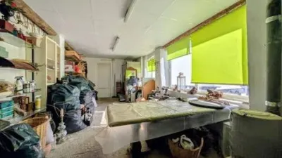 Casa en Salar photo 28