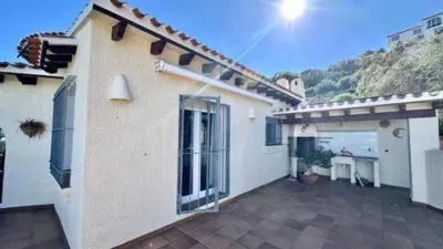 Casa – Pego, la Marina Alta - Vista 2