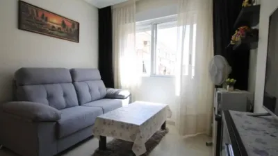 Pis – Torrevieja, Europa - Vista 5