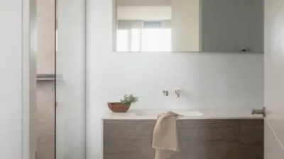 Apartment on Carrer de Manresa photo 16