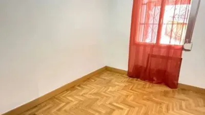Apartment in Uribarri photo 16