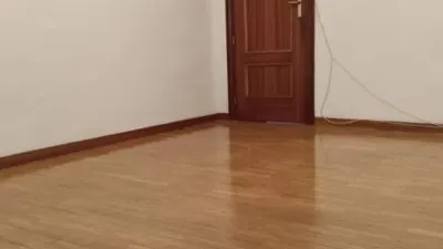 Apartment on Calle Casane No Number photo 17