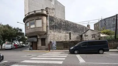 Chalet en calle Po-11, 6 photo 2