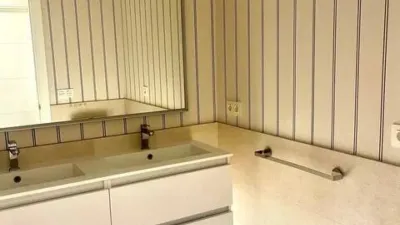 Apartment in La Palmera-Reina Mercedes photo 10