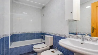 Apartment on Zoa Street photo 23