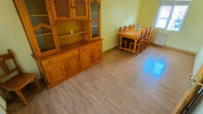 Apartment in the City Centre photo 15