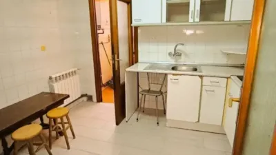 Apartment in the City Centre photo 21
