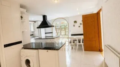 Chalet in Salou photo 11