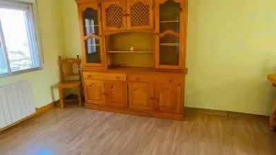 Apartment in the City Centre photo 5