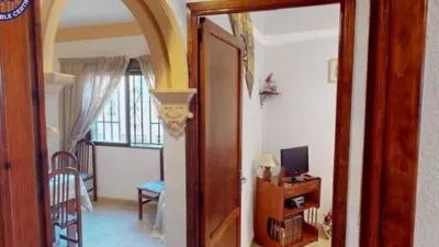 Chalet on Carrer del Doctor Ferrán photo 26
