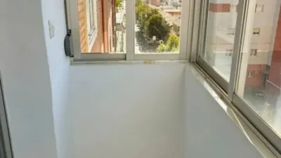 Apartment in El Carmen-La Lanera photo 12