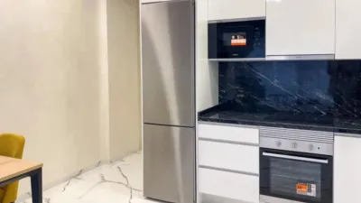 Piso - Vista 4