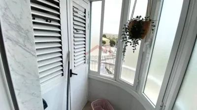 Apartment in Carrús Este-Camí dels Magros photo 43