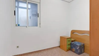 Apartment on Zoa Street photo 24