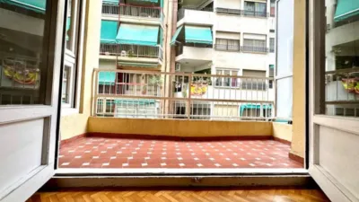 Piso - Vista 4