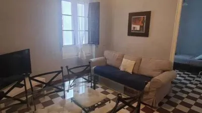 Apartment in Arenal photo 3
