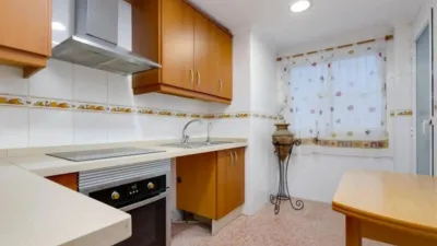 Apartment on Zoa Street photo 11