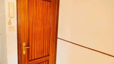 Apartment in the City Centre photo 29