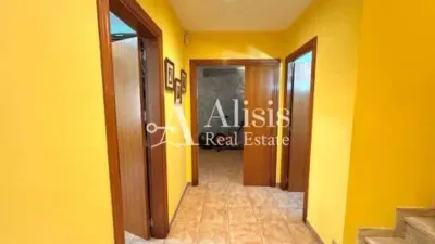 Chalet in La Palma de Cervelló photo 87