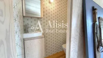 Chalet in Molins de Rei photo 39
