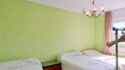 Penthouse in Acequión-Los Naúfragos photo 23