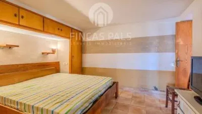 Chalet on Calle del Conill, 22 photo 27
