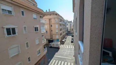Apartment on Avenida de Pinoso photo 6