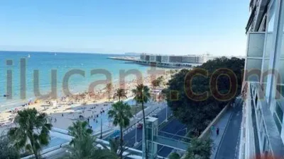 Apartment in Alicante - Alacant photo 11