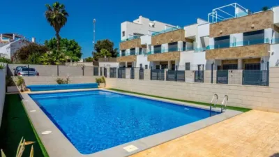 Casa – Orihuela - Vista 5