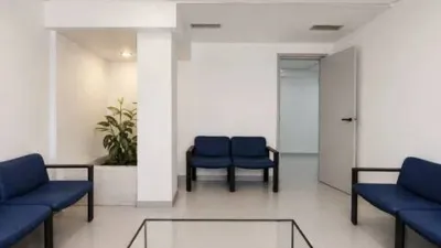 Apartment in La Fama photo 5