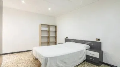 Apartment in Pont Nou photo 17